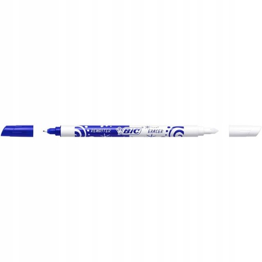 INK ERASER Guma pre Bic PEN