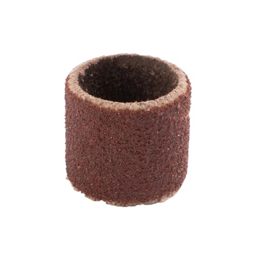 FURMINATOR Náhradné vložky do pilníka na nechty