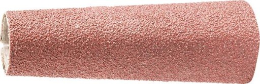 Korundový brúsny pás 20x63mm K 80 Pferd