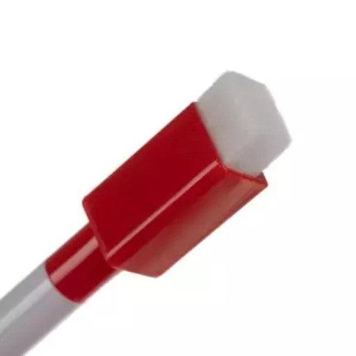 16x ZNAČOVAČE ZNAČOVAČE NA ZASUCHO ZNAČOVAČE