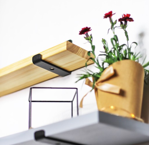 PODPORKA POLICE, LOFT PODPORKA POLICE, 16cm
