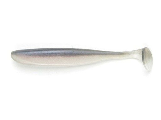 Keitech Spinning Rubber Kopyto Shiner 1ks/5cm,+_