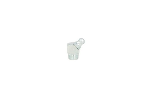 Maznica DB ANGLED M10X1 FEBI BILSTEIN