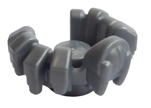 LEGO Animals – Spider Robot (35039/6208782/76175)