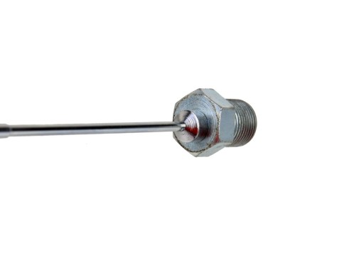TELESKOPICKÝ MAGNETICKÝ UCHOVÁVAČ 62cm do 2,25kg