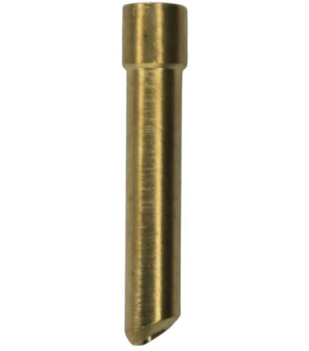 KOLEKCIA TIG PYREX VEĽKÁ 9 20 3,2 mm