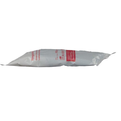 FEBI BILSTEIN 02597 molybdénové mazivo