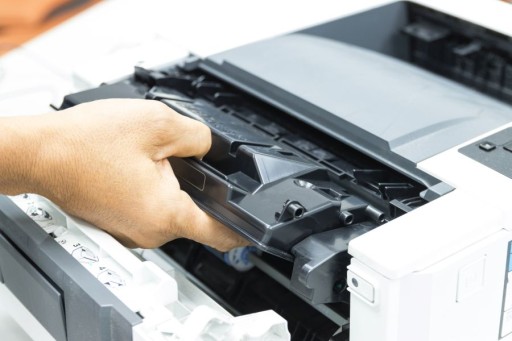 Toner pre HP W1103A Neverstop Laser MFP 1200a 1200w