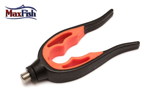 CORMORAN LONGNOSE FEEDER ZEMNÁ PODPORKA 10,5 cm