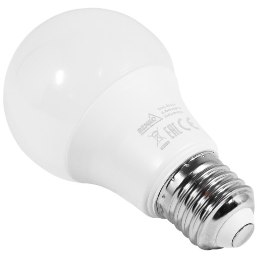 E27 LED žiarovka 11W NEUTRAL 1090LM SAMSUNG*