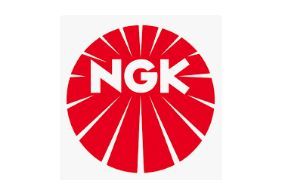 NGK ZAPAĽOVACIA SVIEČKA NGK 4122