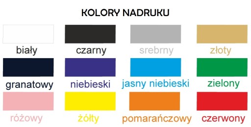 Kabelka s vašou potlačou, fotografiou alebo grafikou