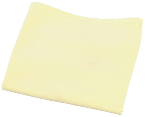 A051B gitarové plátno (bavlna)