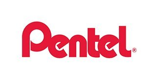Guľôčkové pero Pentel EnerGel 0,5 mm