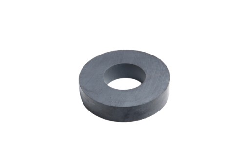 Feritový magnetický prsteň MP 70x32x15 F30 1 kus