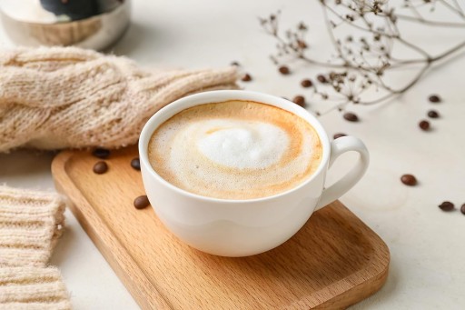 Mokate Cappuccino Gold Classic 100 g z Nemecka