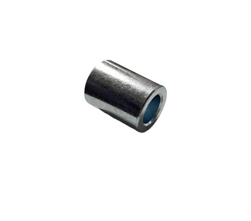 KAYO oska kolesa BUSHING 15x25xH33 PIT BIKE CROSS