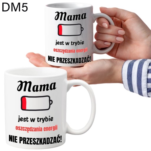 KU DŇU MATIEK HRNČEK S MENOM DARČEK NA TLAČ S MENOM