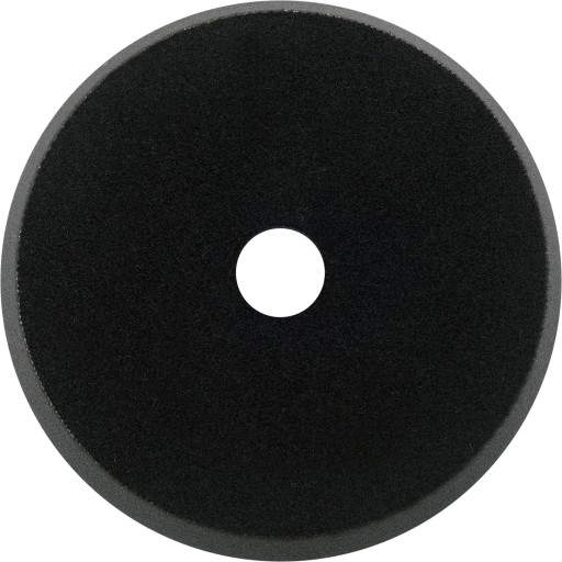 LEŠTIACA HUBKA NA VELCRO 130x150X25MM SOFT YATO