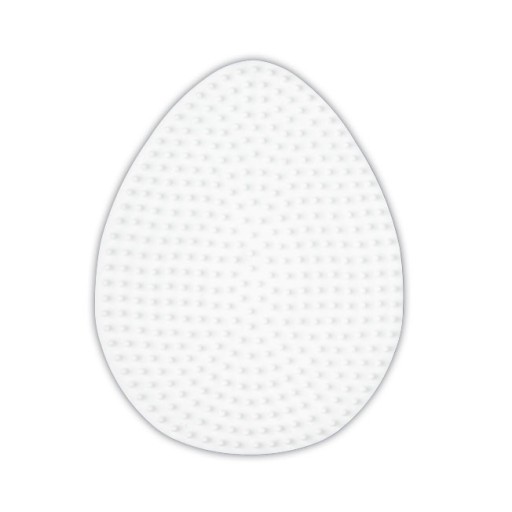 HAMA MIDI BEADS PAD 260 VAJEC