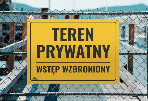 PRIVÁTNY PRIESTOR STAVEBNÁ DOSKA PRIVÁTNY PRIESTOR 350x250