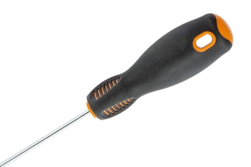 Krížový skrutkovač PH2 x 38 mm NEO 04-023