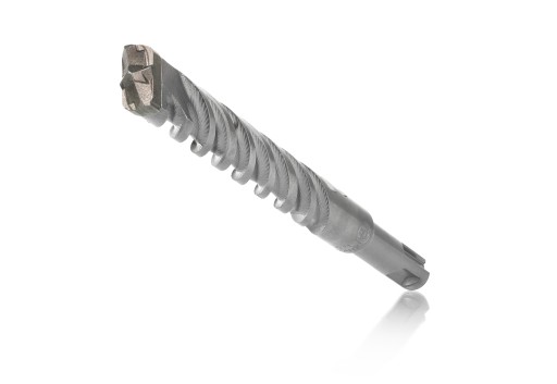 DEWALT 4-BITOVÁ VRTAČKA SDS+ 6X110/50MM DT8912