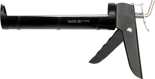 RÚROVÝ ŽMÝKAČ 300 ML YATO