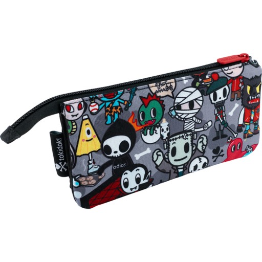 Školský peračník SET Kite Tokidoki