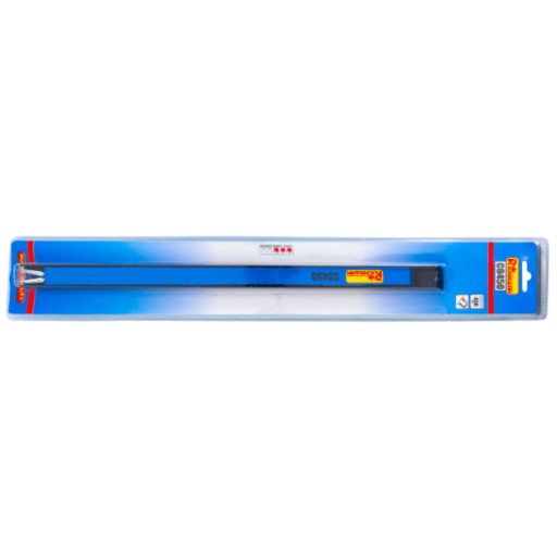 PÁSKA MAGNETICKÁ PÁSKA NA NÁRADIE MAGNETICKÝ VEŠIAK 45 cm SILNÝ MAGNET