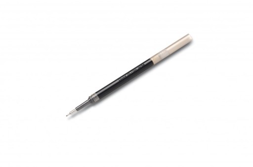 Náplň EnerGel 0,5mm čierna LRN5-A PENTEL