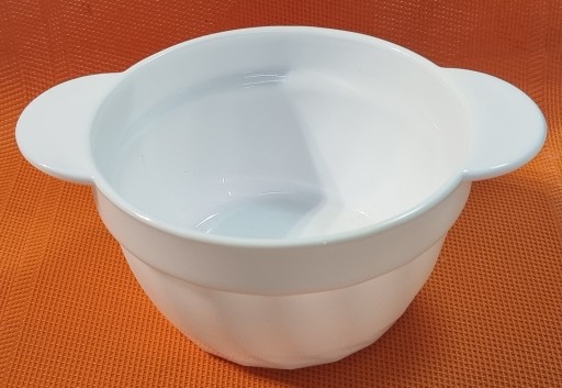 BIANCO BULLOWN VOT VEĽMI VEĽKÝ 650 ML
