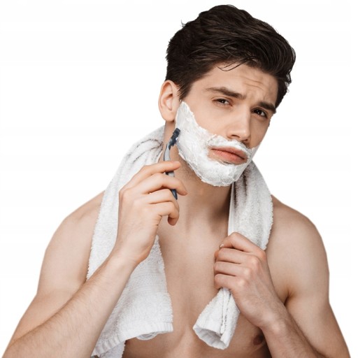 JEDNORÁZOVÉ holiace strojčeky 5 ČEPEĽOV + 8 NÁPLŇOV SADA XXL