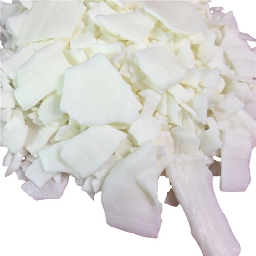SÓJOVÝ vosk na sójové sviečky Natural ECO 500g