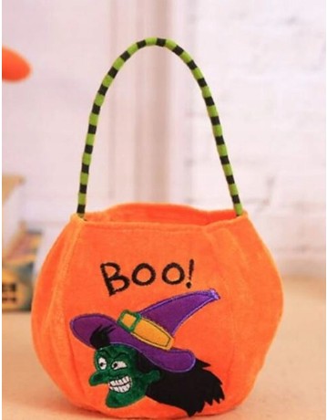 HALLOWEENSKÉ CUKROVINKY MINIKOŠÍK