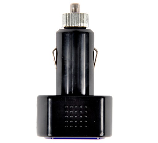 Voltmeter, skúšačka batérií 12 24V GEKO G80027