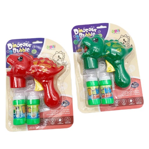 CUBBING APARATUS DINOSAUR CUPPING GLOUT
