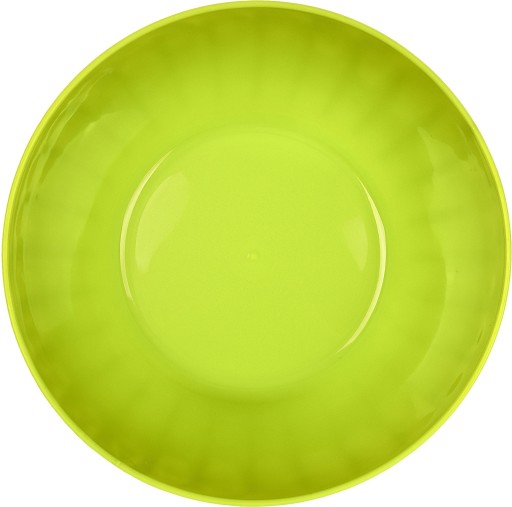 BONO food šalátová misa 2,8l