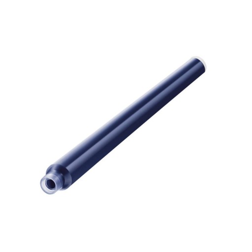 Atramentové náplne 4001 long GTP/5 grain PELIKAN