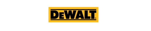 DeWalt Extreme2 HSS 4.0 vrták do kovu