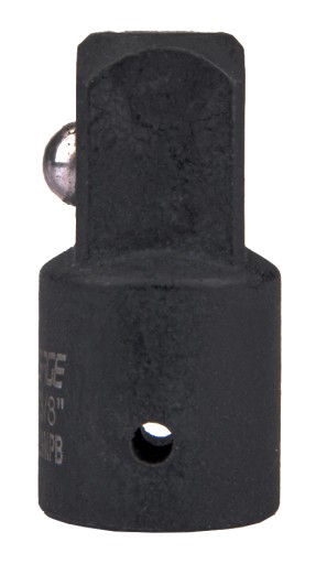 Nárazový adaptér 1/4