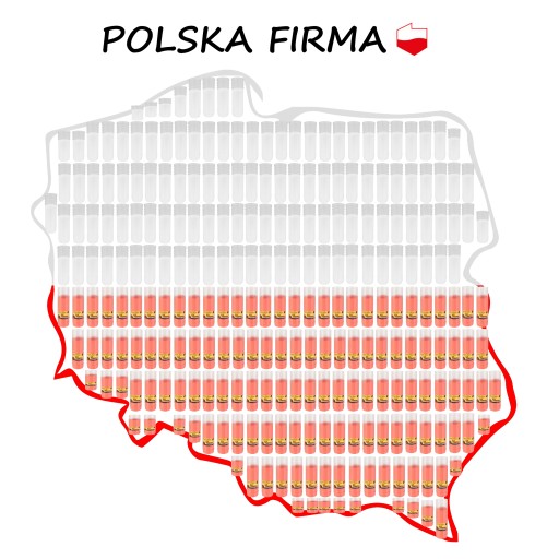 VLOŽKA DO JÚRA 3 DNI S-2 BEZPEČNÁ OLEJOM 14,5CM