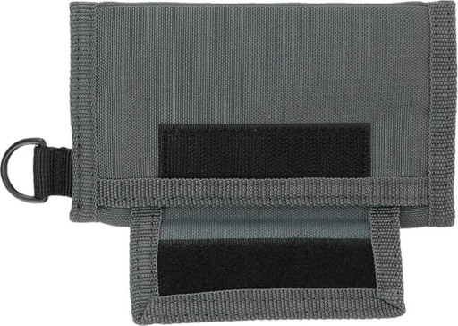 PÁNSKA ŠPORTOVÁ PEŇAŽENKA 4F SO VELCRO UNISEX AWALU001