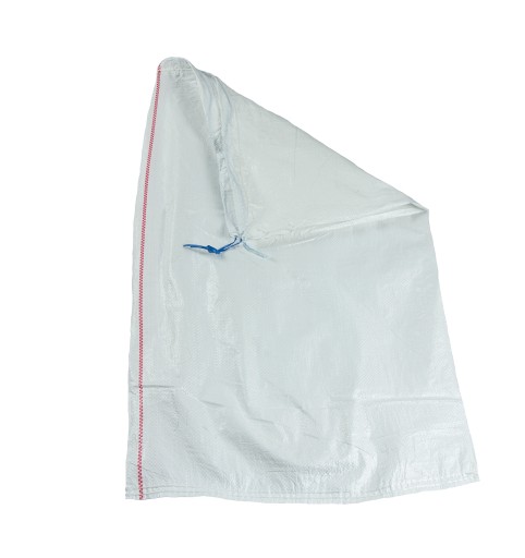 TAŠKA 25 KG STAVEBNÉ A POĽNOHOSPODÁRSKE TAŠKY 50X80CM 1 KS.