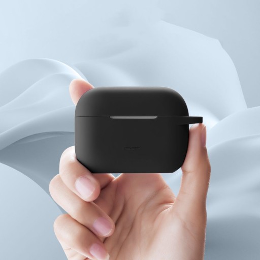 SILIKÓNOVÉ GUMY PRE AIRPODS PRO 2 / 1