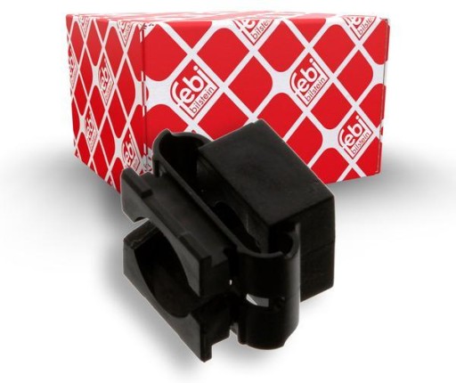 MATICA FEBI BILSTEIN 38686