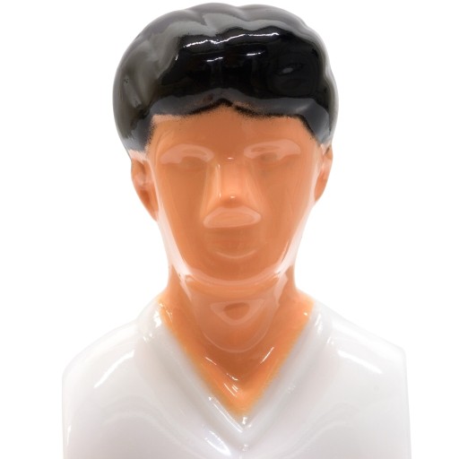 FUTBAL HRÁČ FIGURA FUTBALOVÉ POSTAVY