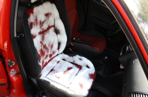 PENA NA ČALÚNENIE TEXTIL PENOVÝ ČISTIČ F118 650m