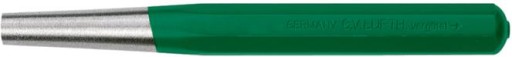 Dierovač DIN6458 4x120mm FORTIS