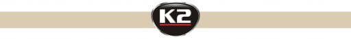 K2 polo kokpit PLAK COLA 750 ML